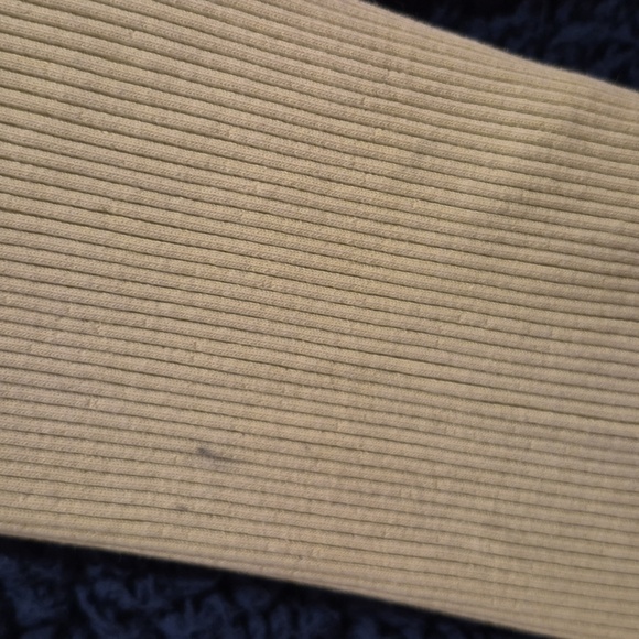 Free People Button-Front Up - LARGE - Picture 4 of 6